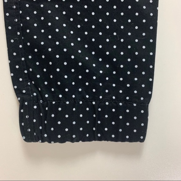 Men’s joggers. Size 32 - Picture 6 of 7